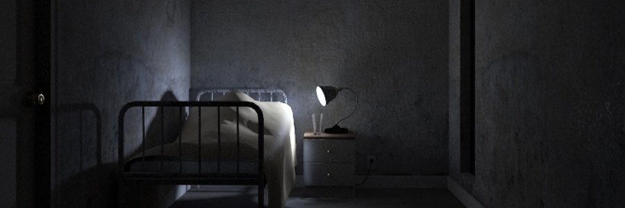 The Room
