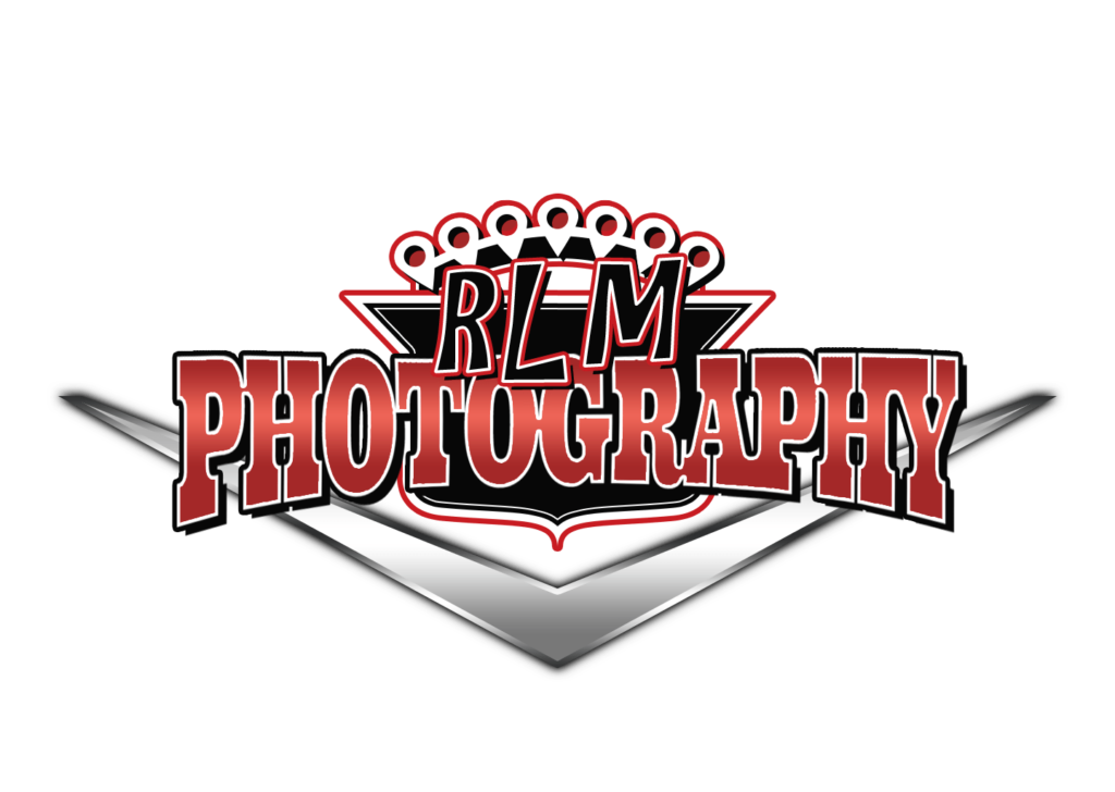 KSL Graphics rlm logo