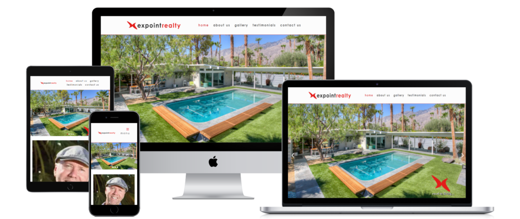 Expoint Realty